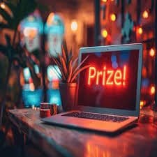 188sport