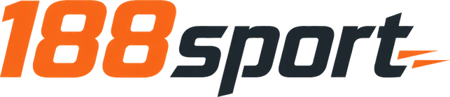 188sport